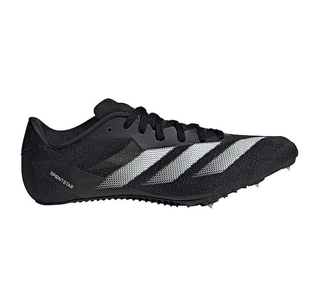 adidas Sportswear Sprintstar - Spikeschuh Laufschuh günstig online kaufen