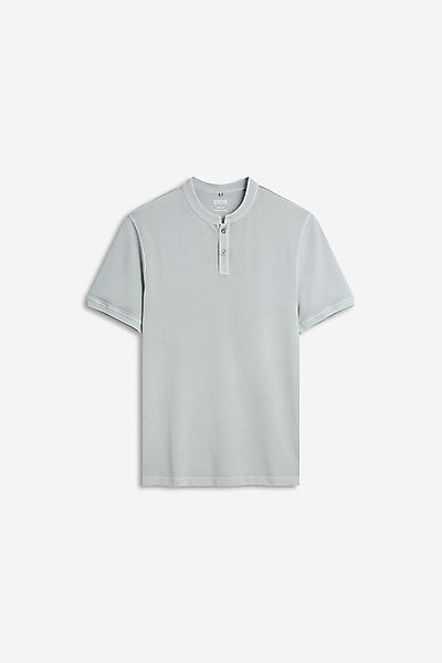 Cinque Poloshirt günstig online kaufen