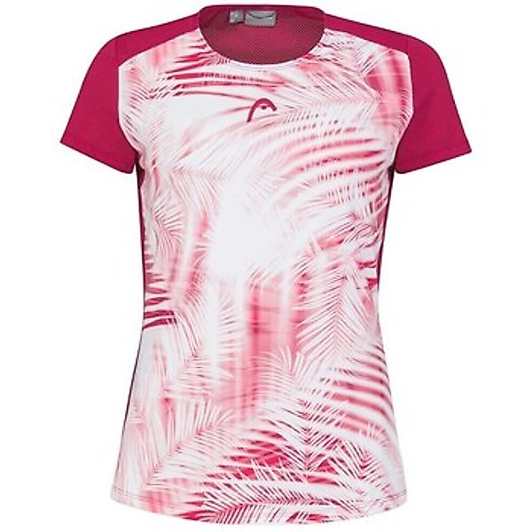 Head  T-Shirt Tie-break 2023 günstig online kaufen