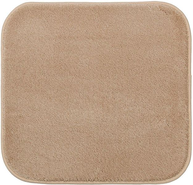 Gözze Badematte Rio Premium, Höhe 18 mm, rutschhemmend beschichtet, fußbode günstig online kaufen