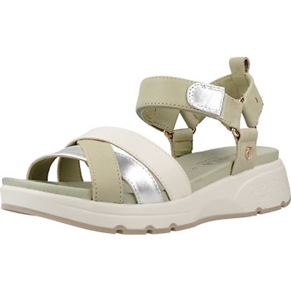 Carmela  Sandalen 16148002 günstig online kaufen