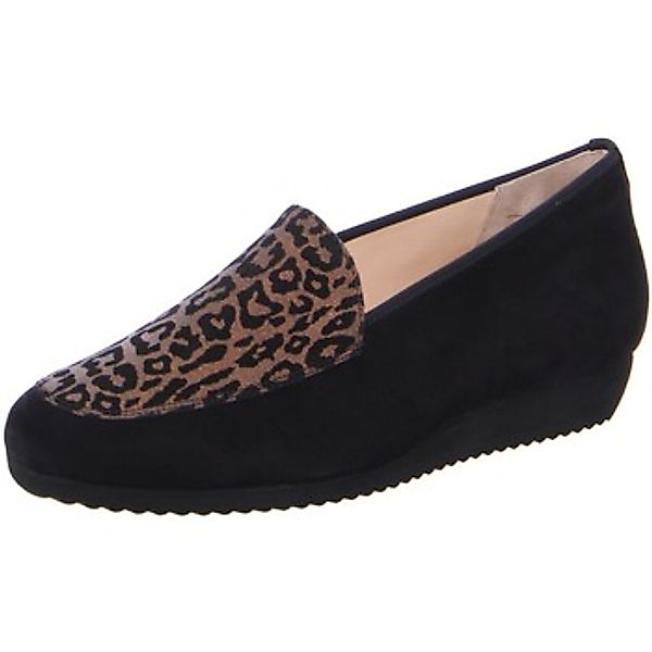 Hassia  Damenschuhe Slipper 8-301454 0170 günstig online kaufen