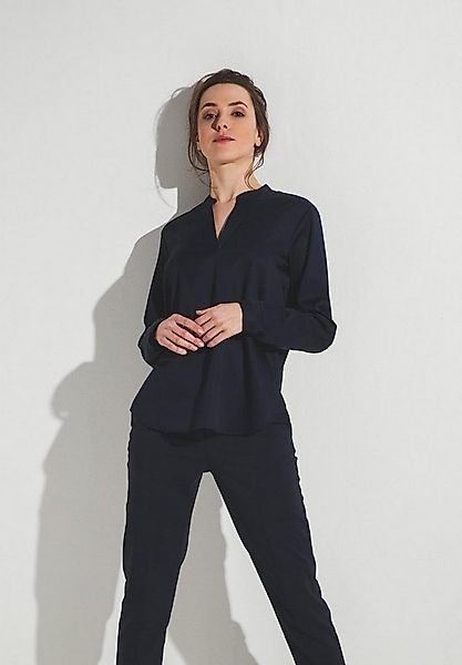 Eterna Blusentop Bluse 5585 D931 günstig online kaufen