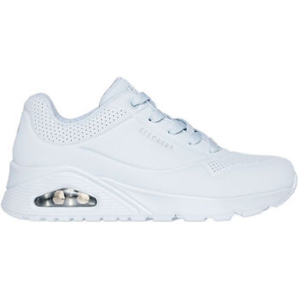 Skechers  Sneaker Baskets femme  Uno-Stand On Air günstig online kaufen