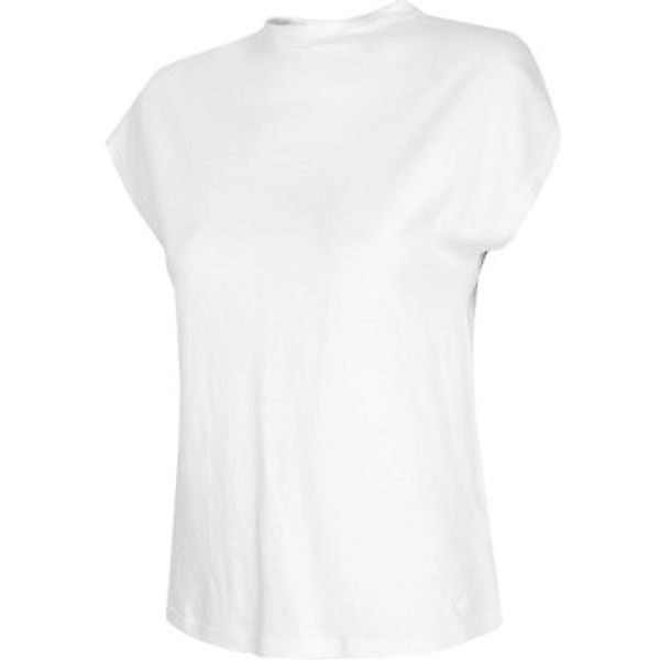 4F  T-Shirt TSD038 günstig online kaufen
