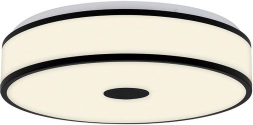 Briloner Leuchten LED Deckenleuchte LED Deckenleuchte, günstig online kaufen