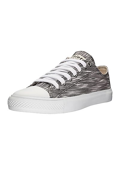 ETHLETIC Trainer White Cap Lo Cut günstig online kaufen
