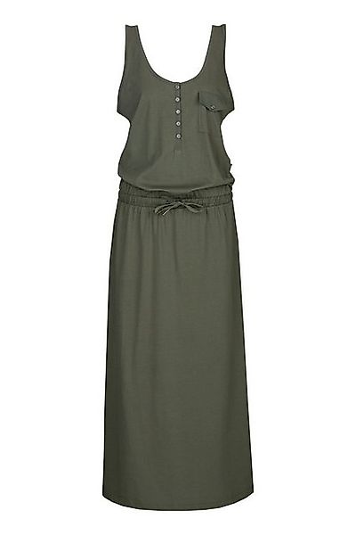 Replay Shirtkleid COTTON JERSEY günstig online kaufen