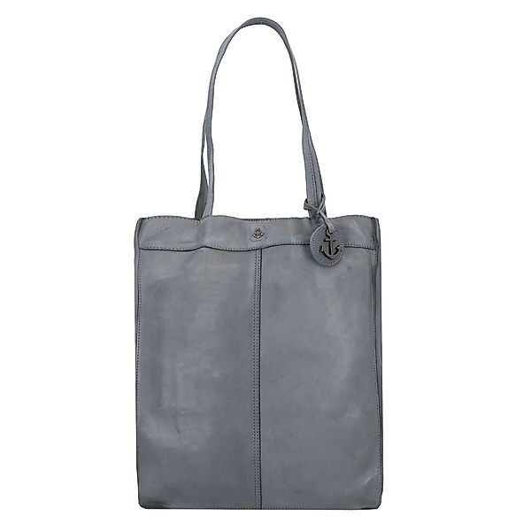 HARBOUR 2nd Schultertasche Anchor Love, Leder günstig online kaufen