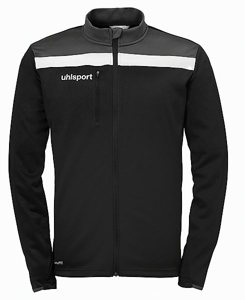 uhlsport Trainingsanzug OFFENSE 23 POLY JACKE günstig online kaufen