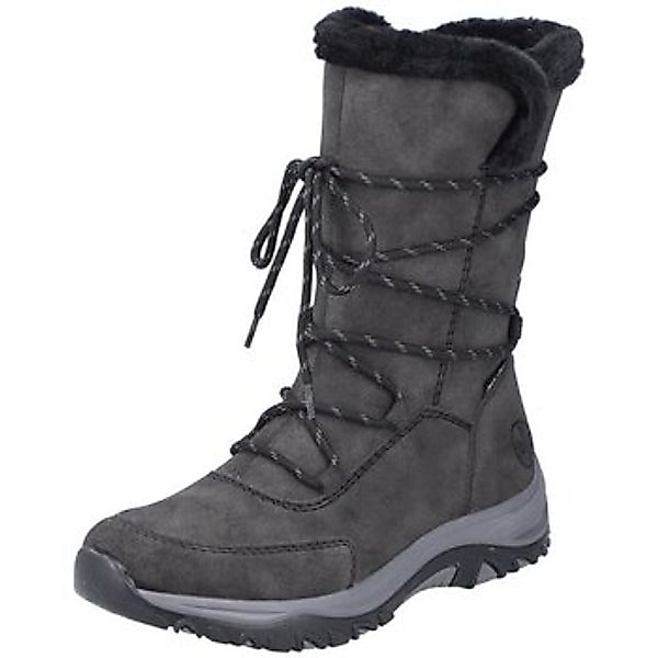 Rieker  Stiefel Stiefel M9684 M9684-45 45 günstig online kaufen