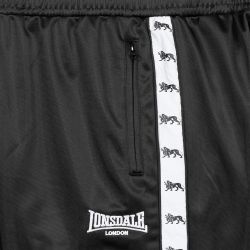 Lonsdale Trainingsanzug "WYBERTON" günstig online kaufen