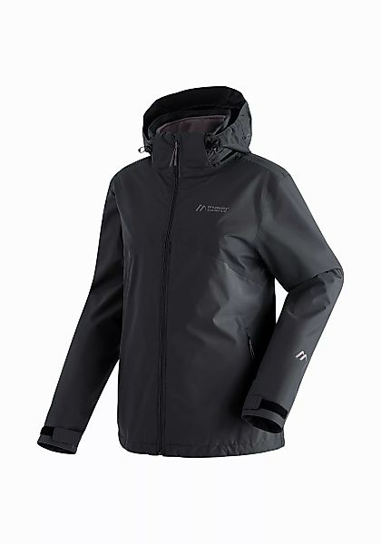 Maier Sports Funktionsjacke Gregale DJ W günstig online kaufen