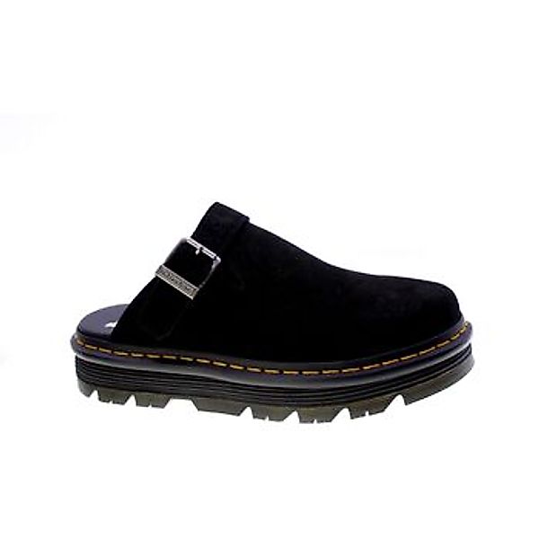 Dr. Martens  Sandalen 251705 günstig online kaufen