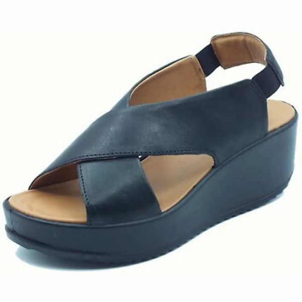 IgI&CO  Sandalen 7665800 Capra Tamponata günstig online kaufen