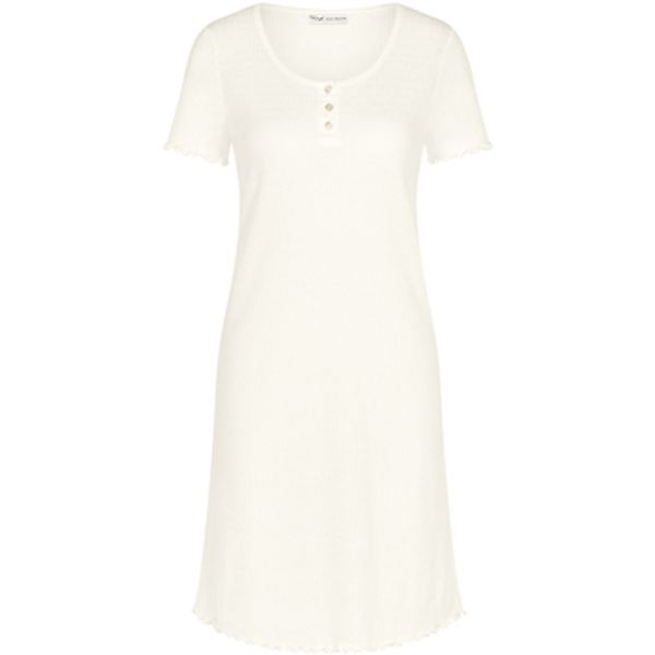 Triumph  Pyjamas/ Nachthemden Kurzärmeliges Nachthemd MIX MATCH günstig online kaufen