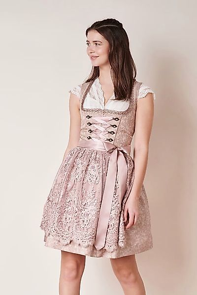 Dirndl Annette (50cm) günstig online kaufen