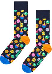 Happy Socks Langsocken (2er Pack) mit günstig online kaufen