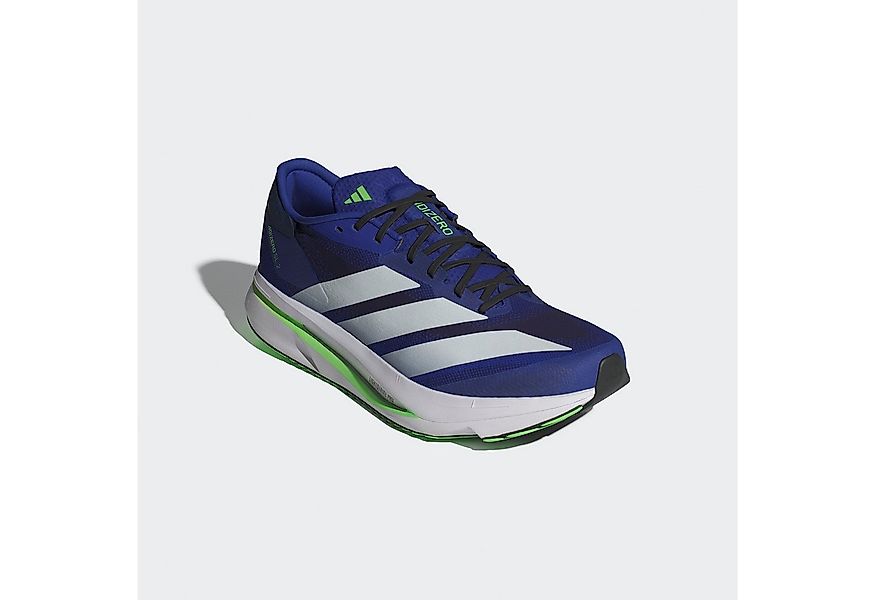 adidas Performance ADIZERO SL 2 Laufschuh günstig online kaufen