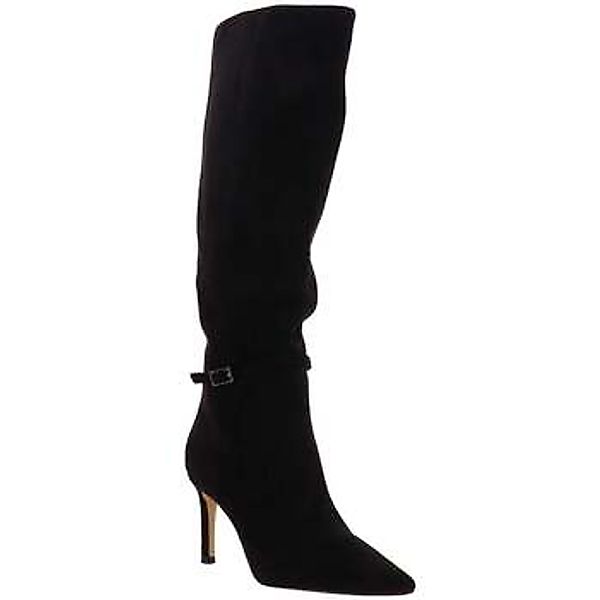 Queen Helena  Damenstiefel K4039 günstig online kaufen