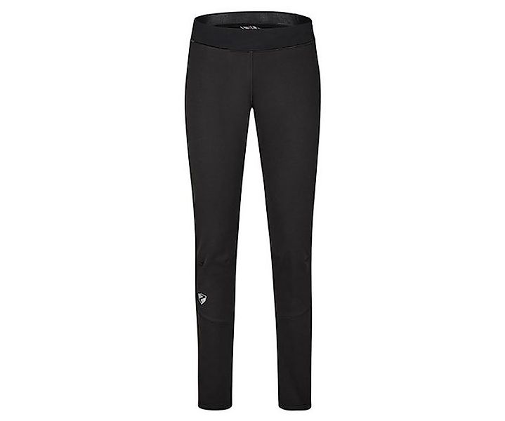 Ziener Funktionshose NURA lady (pants active) günstig online kaufen