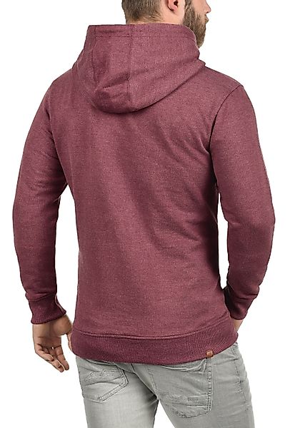 Blend Kapuzenpullover BHSuker Kapuzenpullover mit Kängurutasche günstig online kaufen
