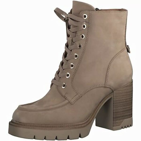 Tamaris  Stiefeletten Stiefeletten Da.-Stiefel 1-25100-41/310 günstig online kaufen