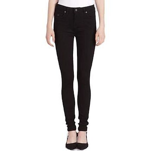 Kaporal  Slim Fit Jeans JENAAH22W7J günstig online kaufen
