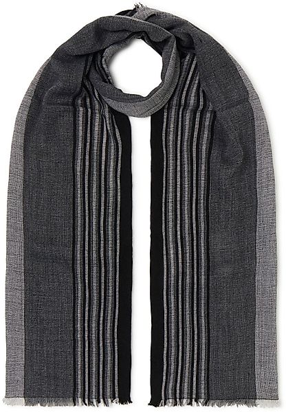 Cinque Strickschal ARTHUR, aus weichem Material günstig online kaufen