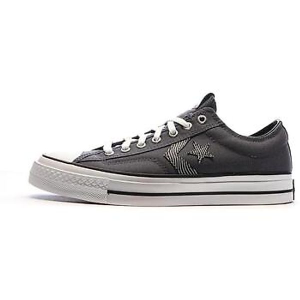 Converse  Sneaker A07995C günstig online kaufen