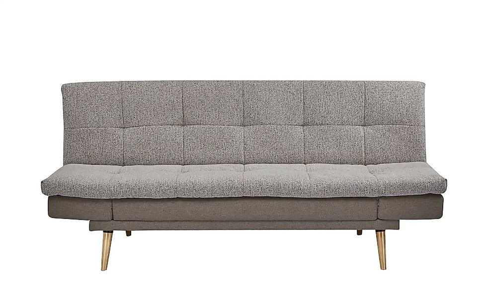Schlafsofa  Arila ¦ Maße (cm): B: 194 H: 84 T: 86.0 Polstermöbel > Sofas > günstig online kaufen