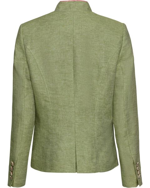 Reitmayer Trachtenjanker Stehkragenjacke günstig online kaufen