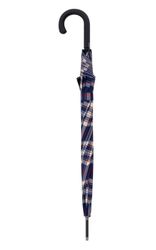 doppler® Stockregenschirm Fiber Golf günstig online kaufen