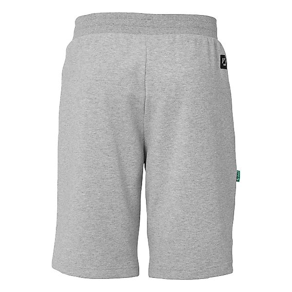 uhlsport Shorts Shorts ID (1-tlg) günstig online kaufen