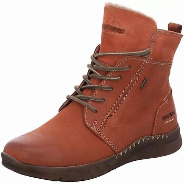 Josef Seibel  Stiefel Stiefeletten Conny 53 91753-VL796840 günstig online kaufen