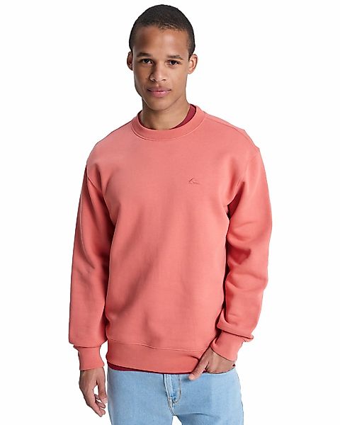 Quiksilver Sweatshirt "Salt Water" günstig online kaufen