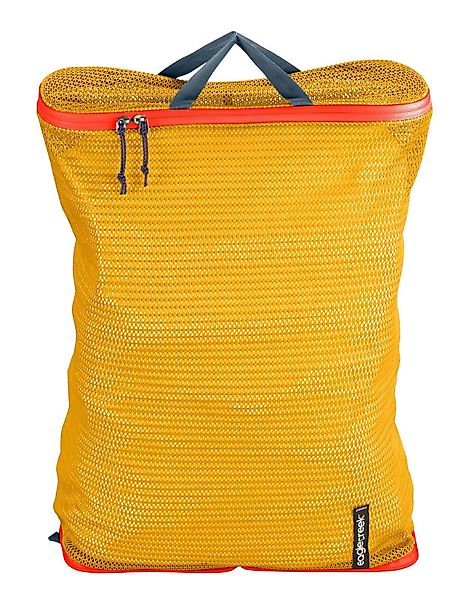 Eagle Creek Packsack Pack-It günstig online kaufen