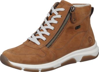 Remonte Stiefeletten Stiefel mit REMONTE-TEX günstig online kaufen