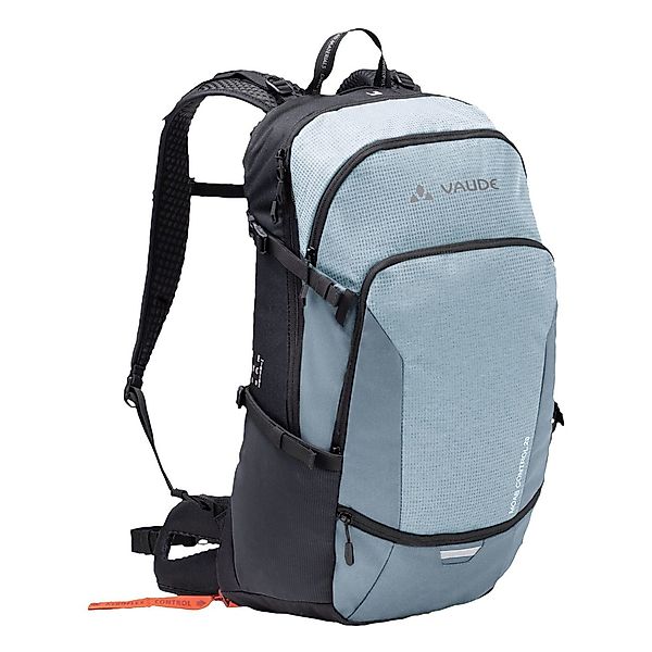 VAUDE Fahrradrucksack günstig online kaufen