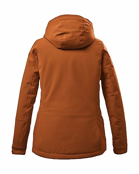 Killtec Outdoorjacke killtec Damen Funktionsjacke KOW günstig online kaufen