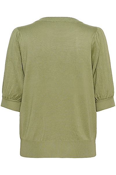 KAFFE Strickpullover Strickpullover KAlone günstig online kaufen