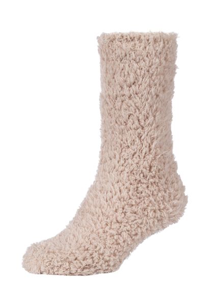 Camano Socken warm & cozy (3-Paar) günstig online kaufen