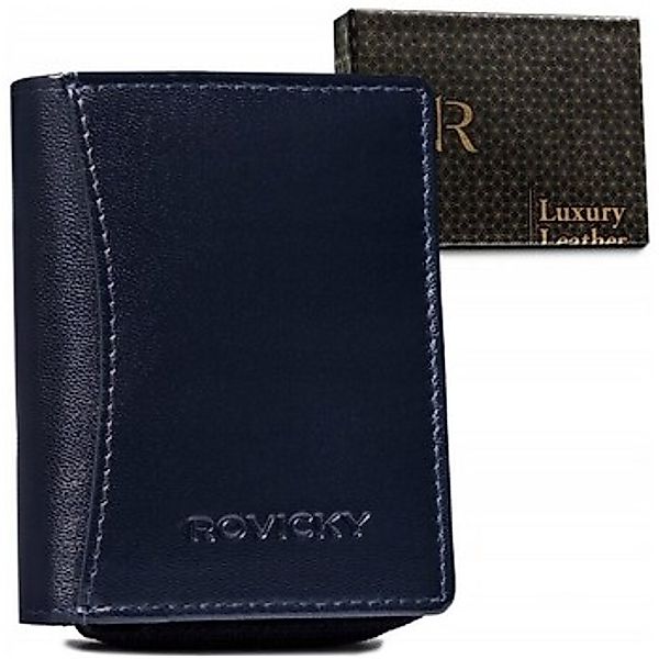 Rovicky  Geldbeutel RRD34GCLROV günstig online kaufen
