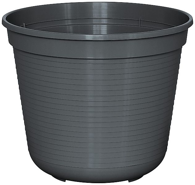 Geli Blumentopf Blumentopf Standard Ø 28 günstig online kaufen