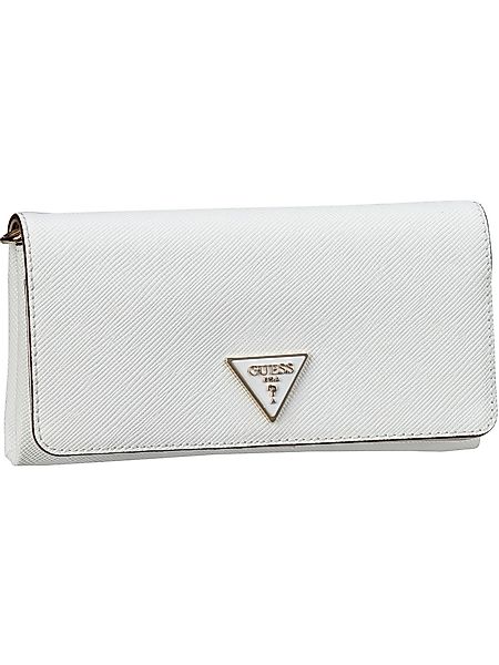 Guess Clutch Noelle ZG günstig online kaufen