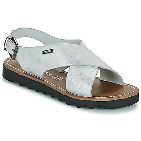 Chattawak  Sandalen TARAM günstig online kaufen