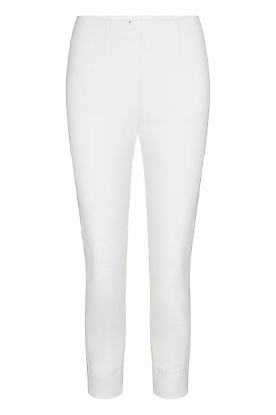 Raffaello Rossi Caprihose Penny 6/8 düne günstig online kaufen