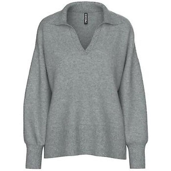 Pieces  Pullover 17158785-MED günstig online kaufen