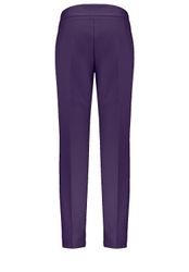 bianca Stretch-Hose SIENA in schmaler Silhouette günstig online kaufen