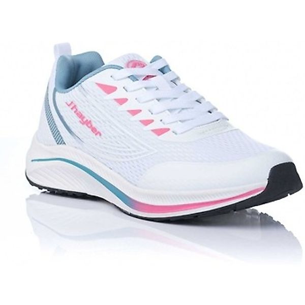 J´hayber  Sneaker ZS450978 günstig online kaufen